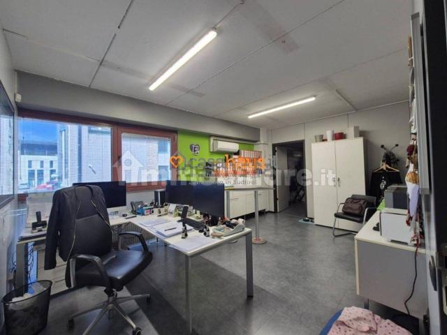Capannone in vendita a Rentsch - Rencio, Bolzano - Bozen