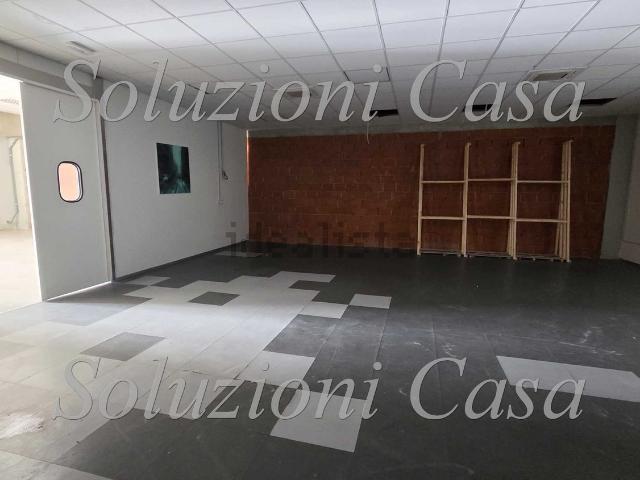 Capannone in vendita a Piemonte, Alessandria