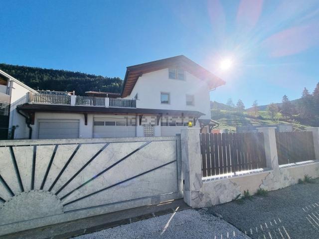 Capannone in vendita a Burggrafenamt - Burgraviato, Avelengo - Hafling