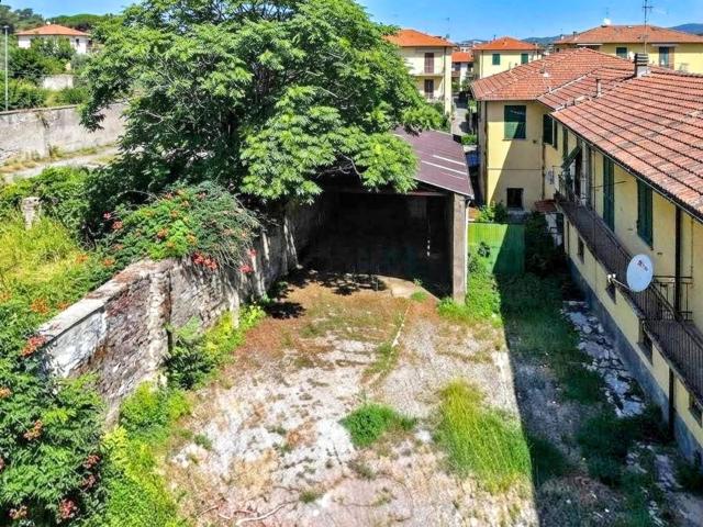 Capannone in vendita a Valdellora, La Spezia