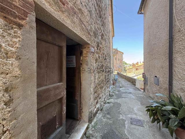 Capannone in vendita a Filare, Gavorrano