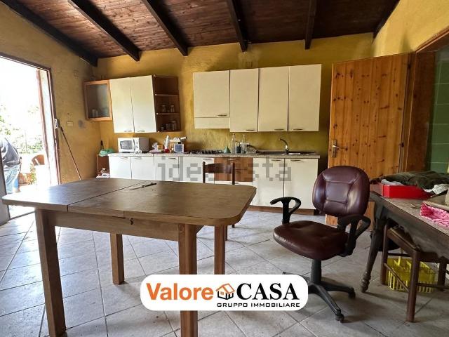 Capannone in vendita a Piemonte, Alessandria