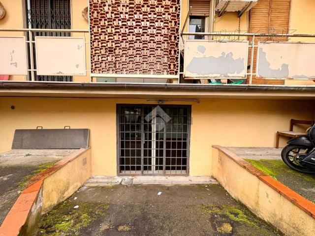 Capannone in vendita a Antella, Bagno a Ripoli
