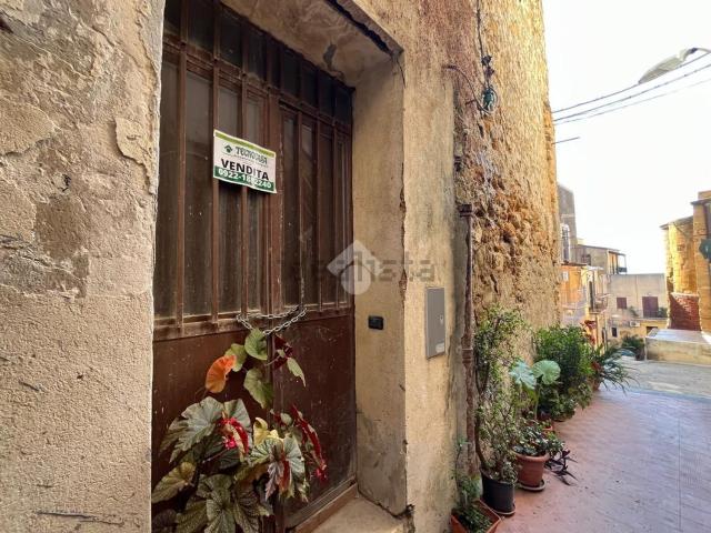 Capannone in vendita a Bibirria, Agrigento
