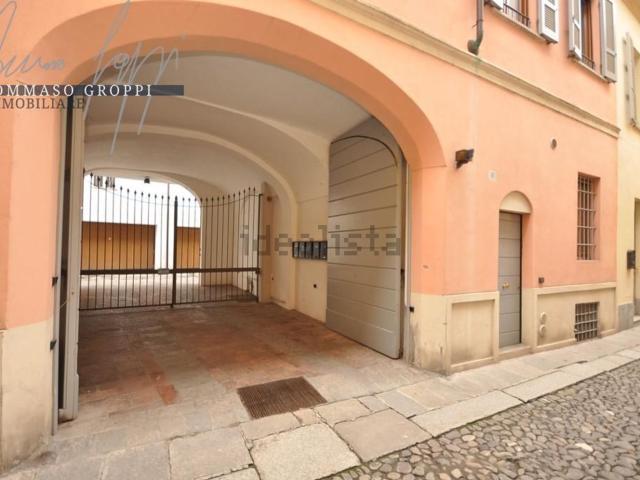 Capannone in vendita a Piacenza, Reggio Emilia