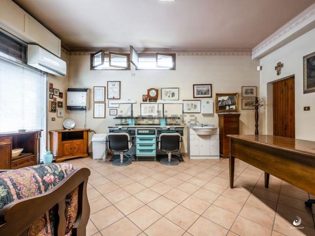 Capannone in vendita a Tresinaro - Secchia, Re