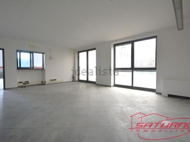 Capannone in vendita a Zone, Capannori