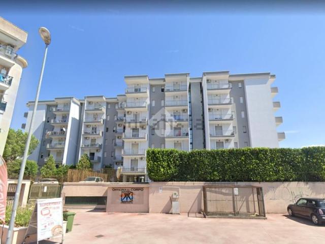 Capannone in vendita a Bagno d'Aversa, Aversa