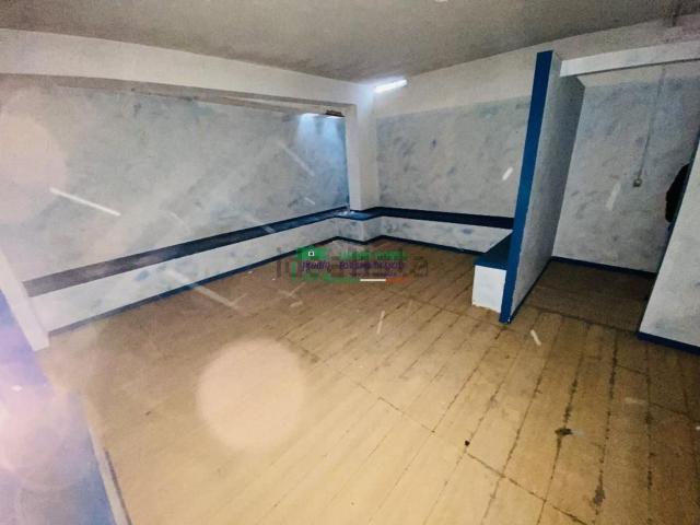 Capannone in vendita a Ragusa, Sicilia