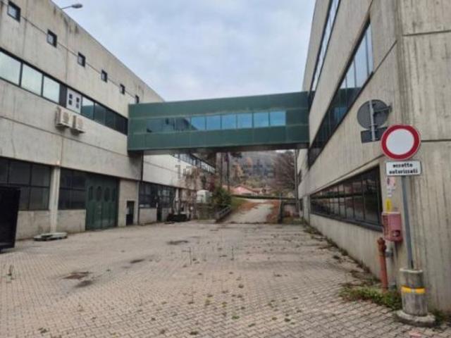 Capannone in vendita a Piemonte, Cuneo