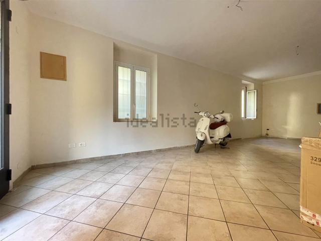 Capannone in vendita a Poggio, Massa Marittima
