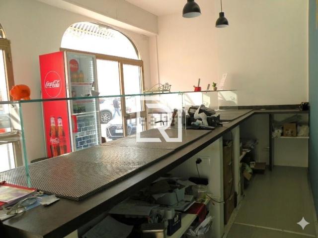 Capannone in vendita a Corso Nord, Ravenna