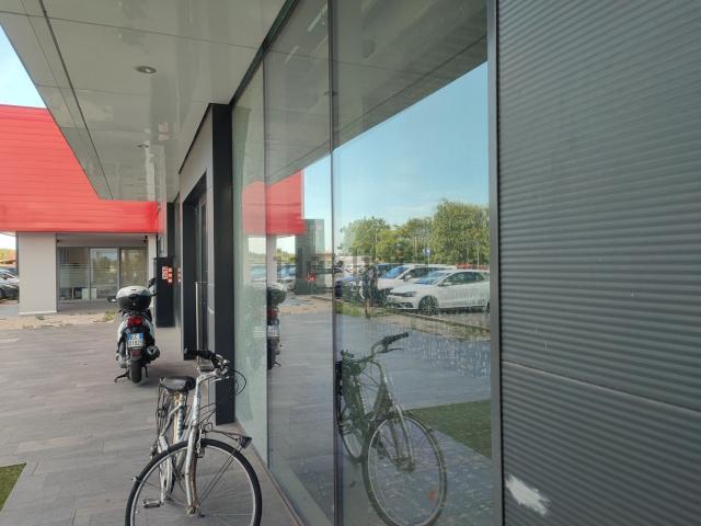 Capannone in vendita a Pordenone, Friuli-Venezia Giulia