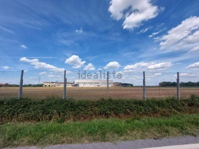 Capannone in vendita a Unione Terre e Fiumi, Ruina