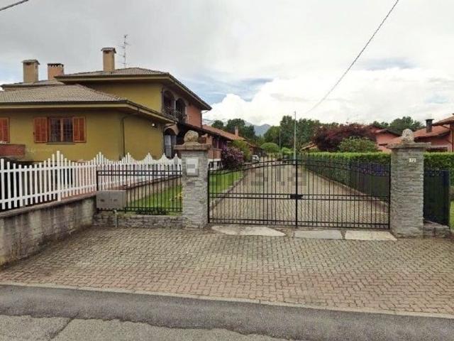 Capannone in vendita a Piemonte, Biella