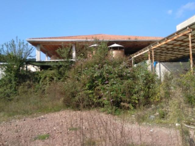 Capannone in vendita a Piemonte, Novara
