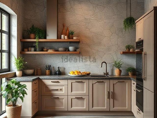 Capannone in vendita a Puglia, Bari