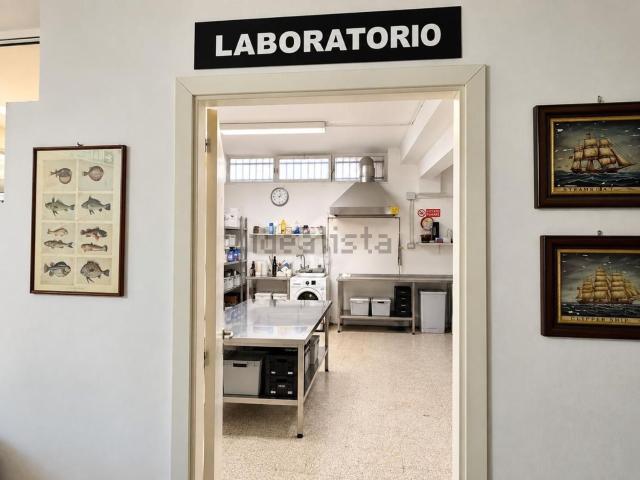Capannone in vendita a Saittì, Sant'Egidio alla Vibrata
