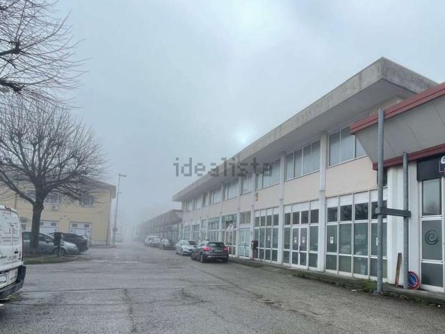 Capannone in vendita a Unione di comuni Valmarecchia, Santarcangelo Di