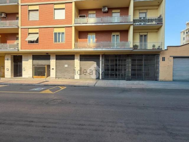 Capannone in vendita a Piacenza, Reggio Emilia