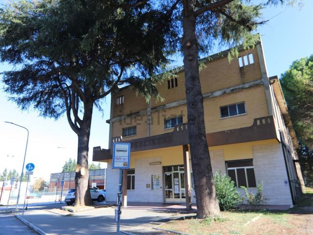 Capannone in vendita a Morciano Di Romagna, Reggio Emilia