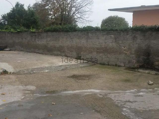 Capannone in vendita a Puglia, Foggia