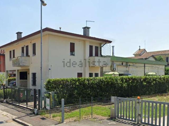 Capannone in vendita a Campodoro, Veneto