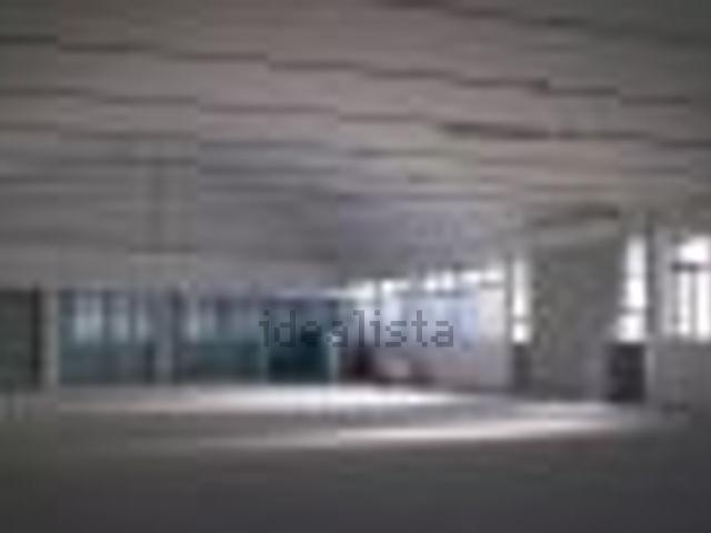 Capannone in vendita a Lunata, Capannori