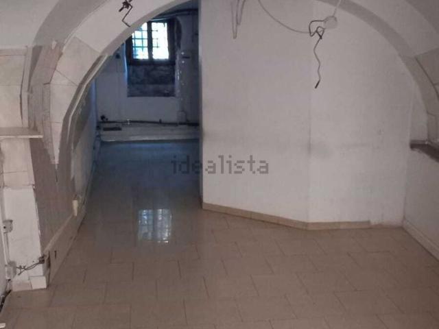 Capannone in vendita a Sarzana, Liguria