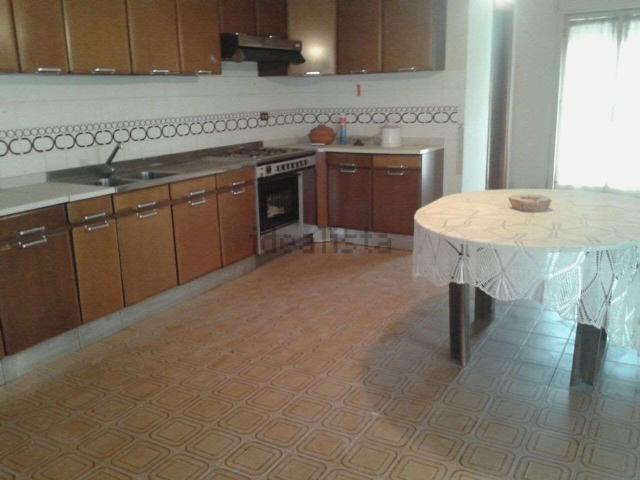 Capannone in vendita a Aragona, Sicilia