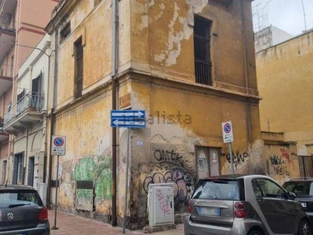 Capannone in vendita a Puglia, Taranto