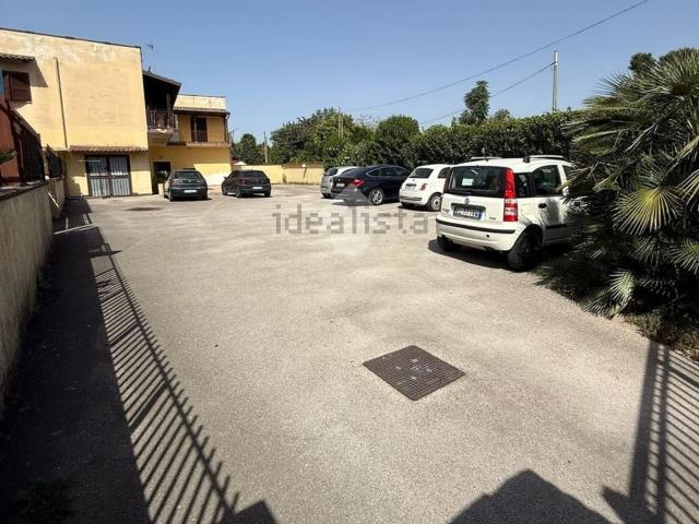 Capannone in vendita a Melito Di Napoli, Campania