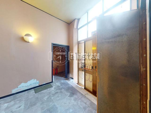 Capannone in vendita a Puglia, Lecce