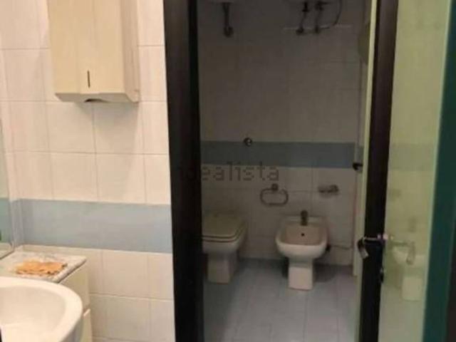 Capannone in vendita a Puglia, Foggia