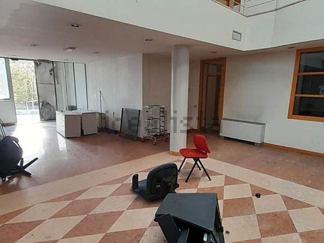 Capannone in vendita a Sant Angelo, Gatteo