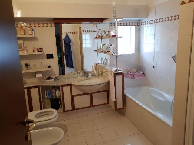 Capannone in vendita a San Polo Cimabue, Brescia