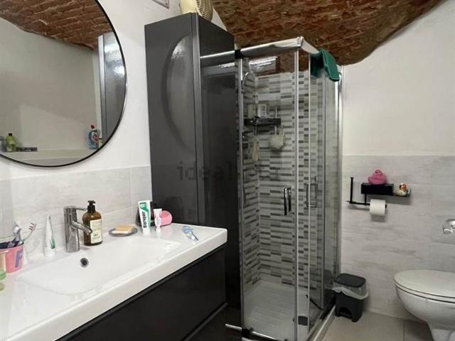 Locale Commerciale in vendita a Oltrarno, Firenze