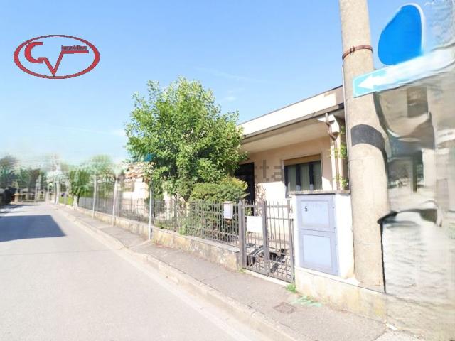 Capannone in vendita a Levane alta, Montevarchi