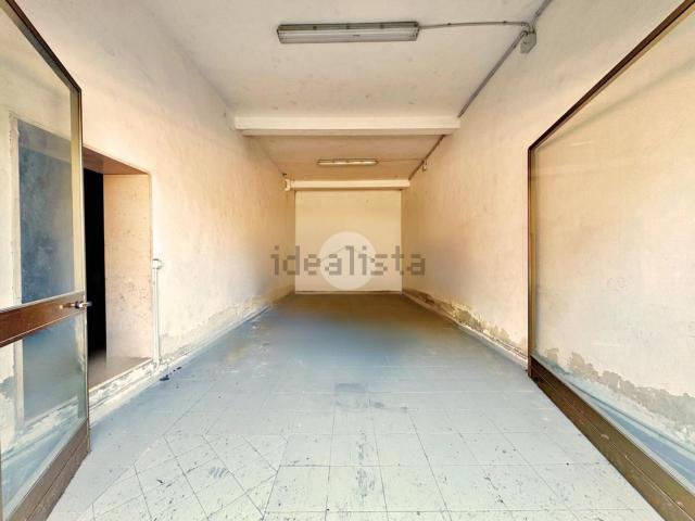 Capannone in vendita a Puglia, Foggia