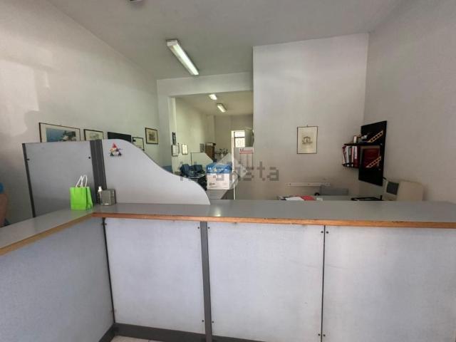 Capannone in vendita a Puglia, Foggia