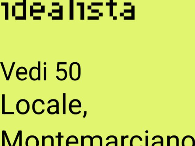Capannone in vendita a Marche, Ancona