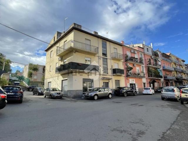 Capannone in vendita a Corigliano Calabro, Cosenza
