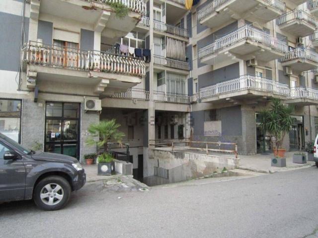 Capannone in vendita a Corigliano-Rossano, Calabria