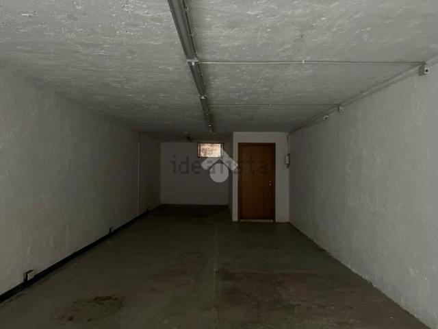 Capannone in vendita a Chiusure, Brescia