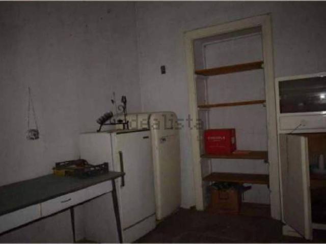 Capannone in vendita a Farra D'isonzo, Friuli-Venezia Giulia