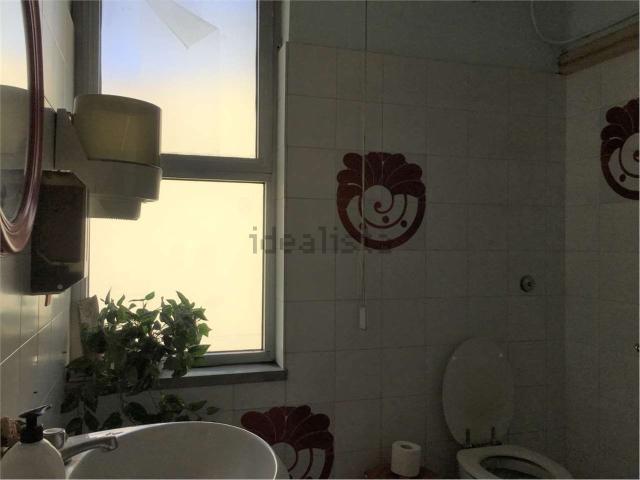 Capannone in vendita a Segromigno in Monte, Capannori