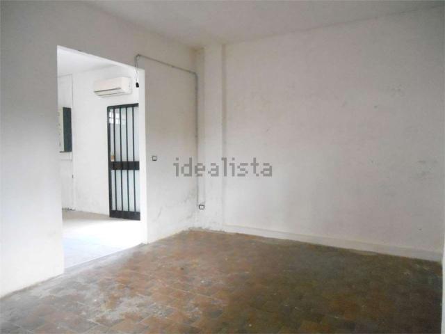 Capannone in vendita a Lunata, Capannori