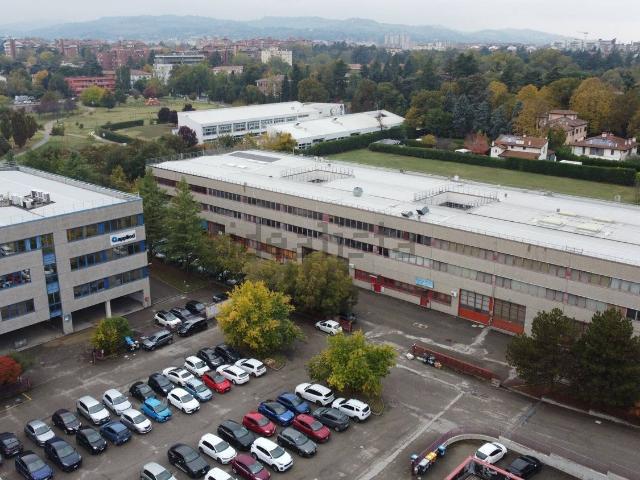 Capannone in vendita a San Lazzaro, Reggio Emilia