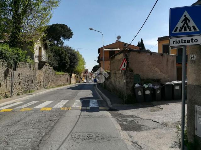 Capannone in vendita a Roma Capitale, Lazio