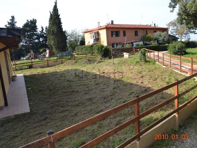 Capannone in vendita a Livorno, Toscana